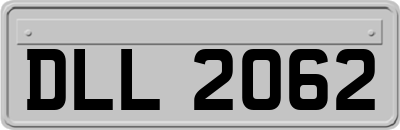 DLL2062