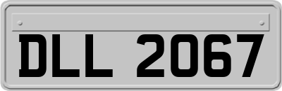 DLL2067