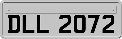 DLL2072
