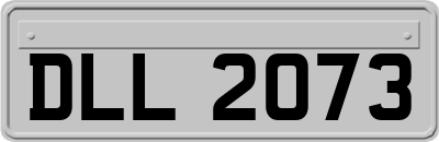DLL2073