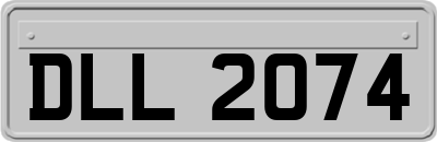 DLL2074