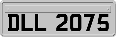 DLL2075