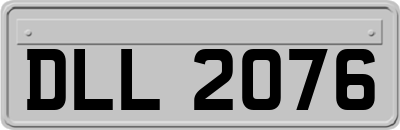 DLL2076