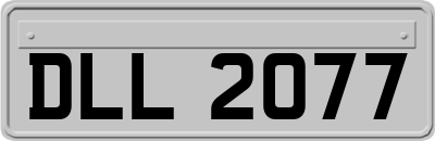 DLL2077