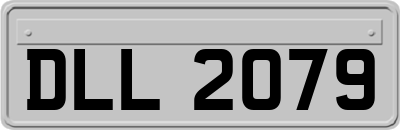 DLL2079