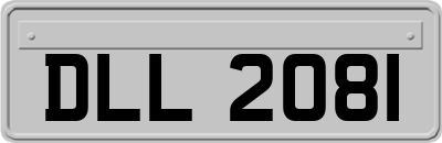 DLL2081