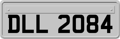 DLL2084