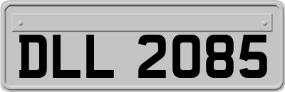 DLL2085