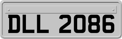 DLL2086