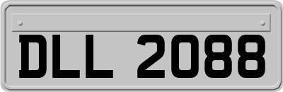 DLL2088