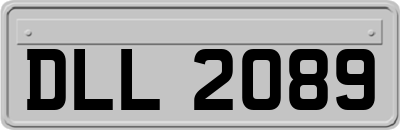 DLL2089