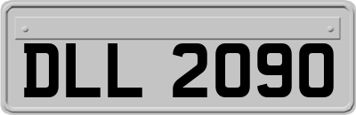 DLL2090
