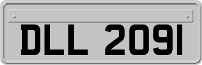 DLL2091