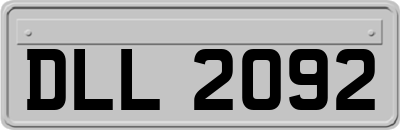 DLL2092
