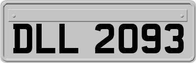DLL2093