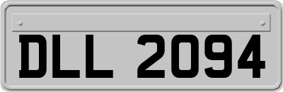 DLL2094