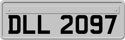 DLL2097