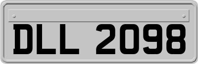 DLL2098