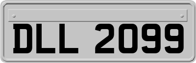 DLL2099