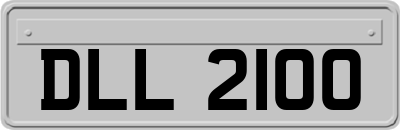 DLL2100