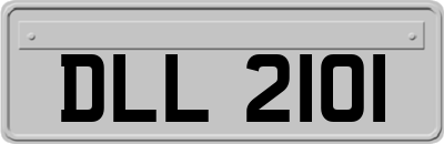 DLL2101