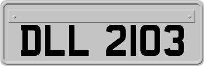 DLL2103