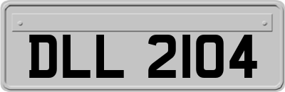 DLL2104