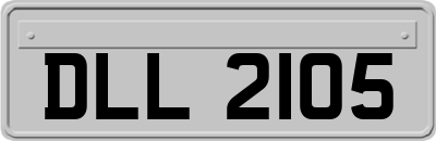 DLL2105