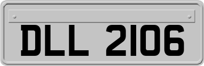 DLL2106