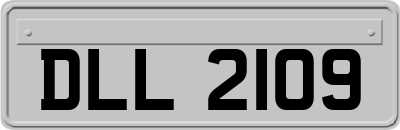 DLL2109