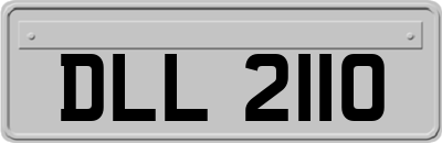 DLL2110