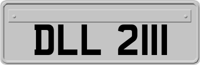 DLL2111