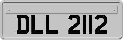 DLL2112