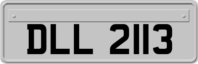 DLL2113