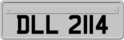 DLL2114