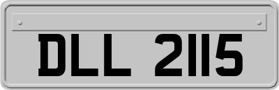 DLL2115