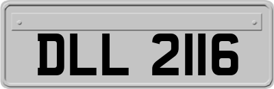 DLL2116