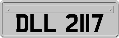DLL2117