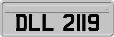 DLL2119