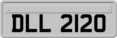 DLL2120