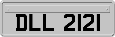DLL2121