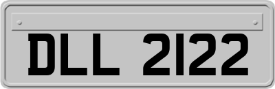 DLL2122