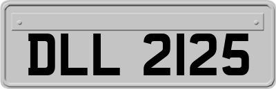 DLL2125