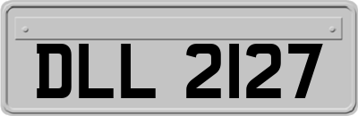 DLL2127