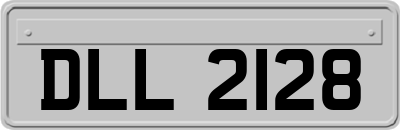 DLL2128