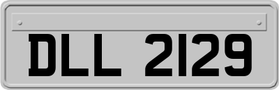 DLL2129