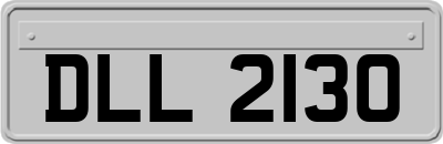 DLL2130