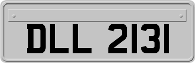 DLL2131