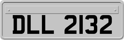 DLL2132