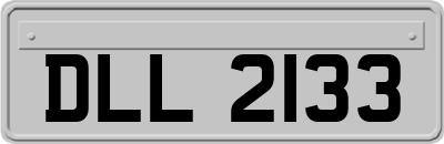 DLL2133